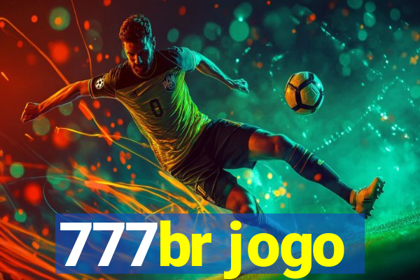 777br jogo